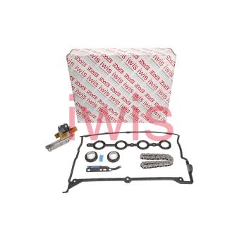 Kit de distribution par chaîne AIC OEM 038103085A