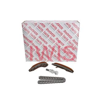 Kit de distribution par chaîne AIC OEM 11318570649 Kit de distribution par chaîne AIC OEM 11318570649