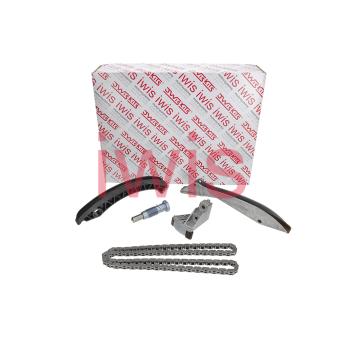 Kit de distribution par chaîne AIC 59133Set