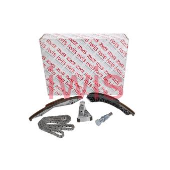 Kit de distribution par chaîne AIC 59134Set