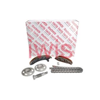 Kit de distribution par chaîne AIC OEM 6510500100 Kit de distribution par chaîne AIC OEM 6510500100