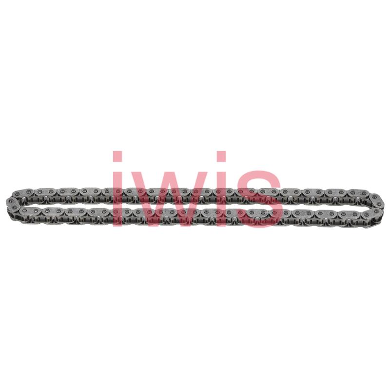 Chaîne, commande de pompe à huile AIC 59143 - Visuel 1