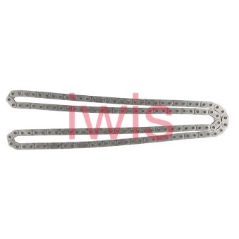 Chaîne de distribution AIC OEM 0637241