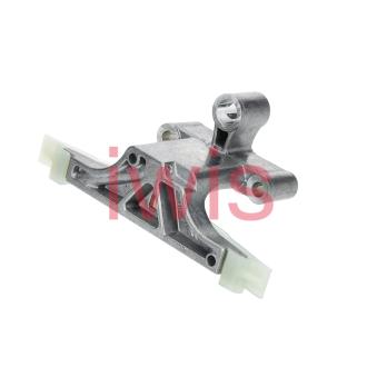 Coulisse, chaîne de distribution AIC [59220]