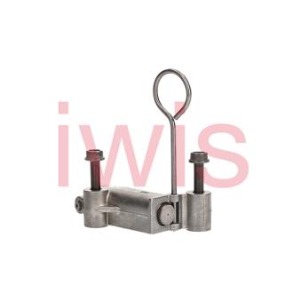 Tendeur, chaîne de distribution AIC [59271]