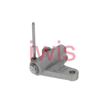 Tendeur, chaîne de distribution AIC [59292]