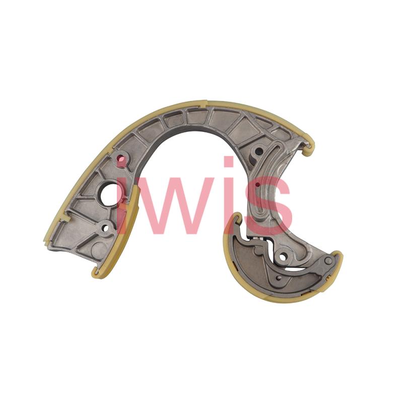 Tendeur de chaîne, commade de pompe à huile AIC 59298 - Visuel 2