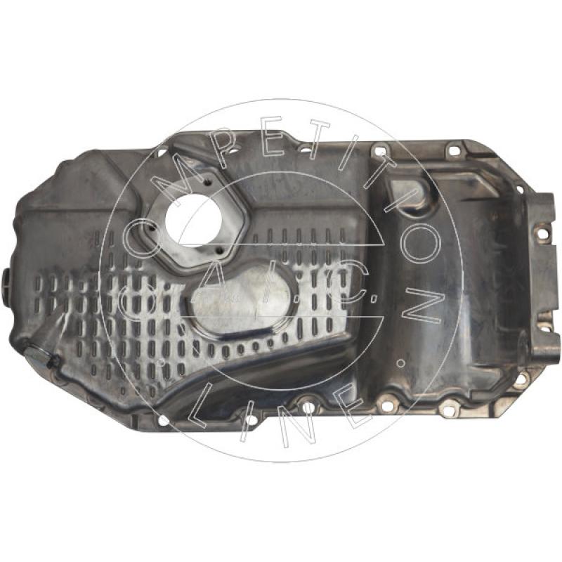 Carter d'huile AIC 59342 - Visuel 2