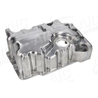 Carter d'huile AIC 59343