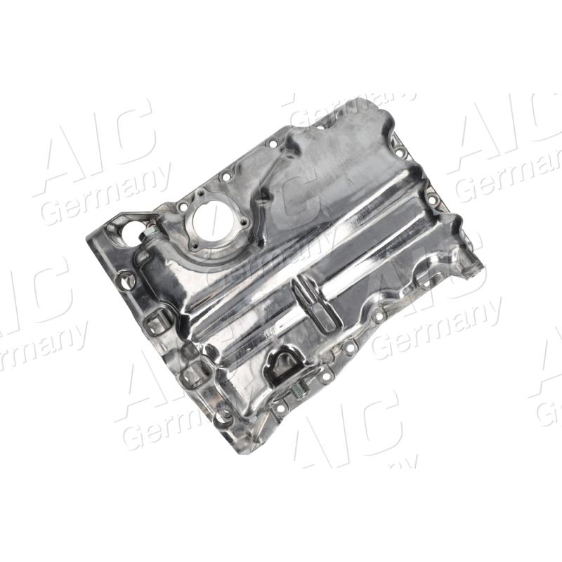 Carter d'huile AIC 59343 - Visuel 2