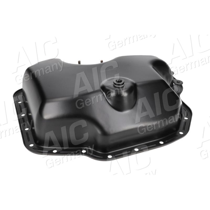 Carter d'huile AIC 59344 - Visuel 1