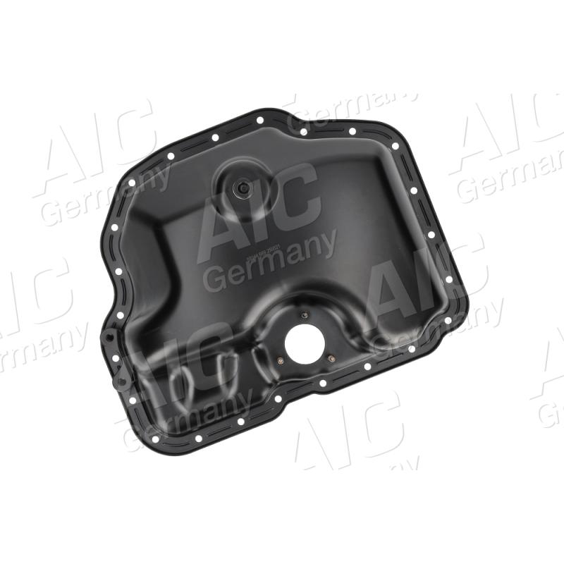 Carter d'huile AIC 59344 - Visuel 2
