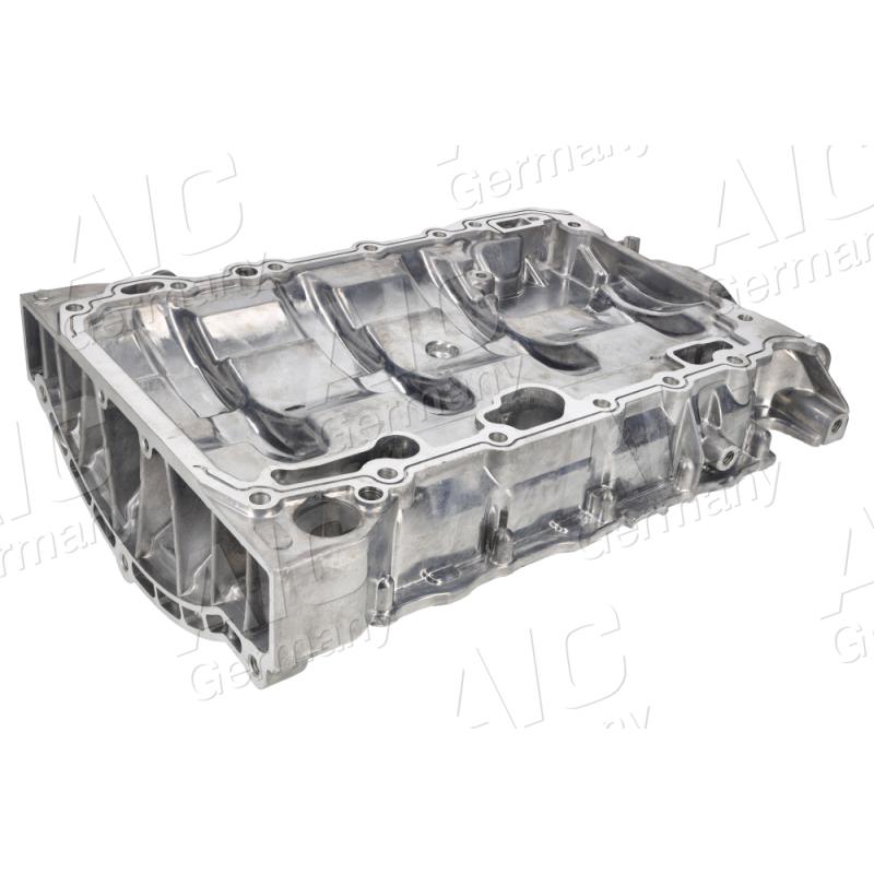 Carter d'huile AIC 59345 - Visuel 1