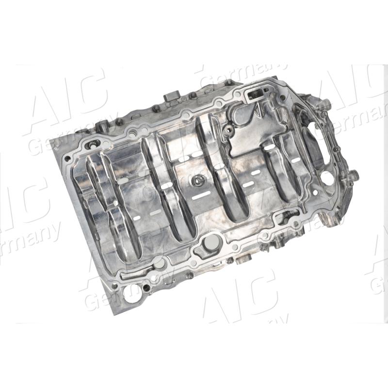 Carter d'huile AIC 59345 - Visuel 2