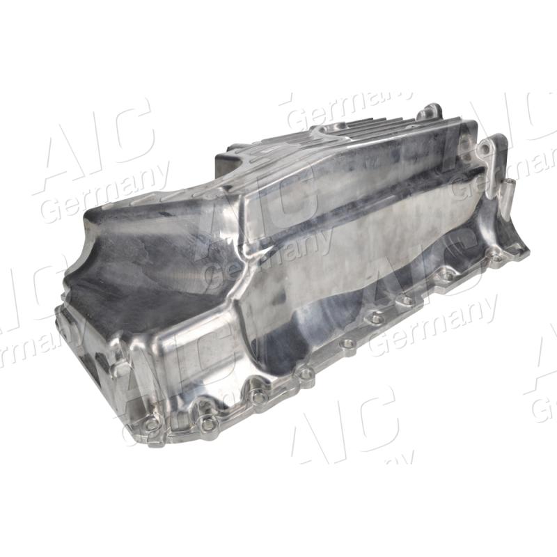 Carter d'huile AIC 59346 - Visuel 1