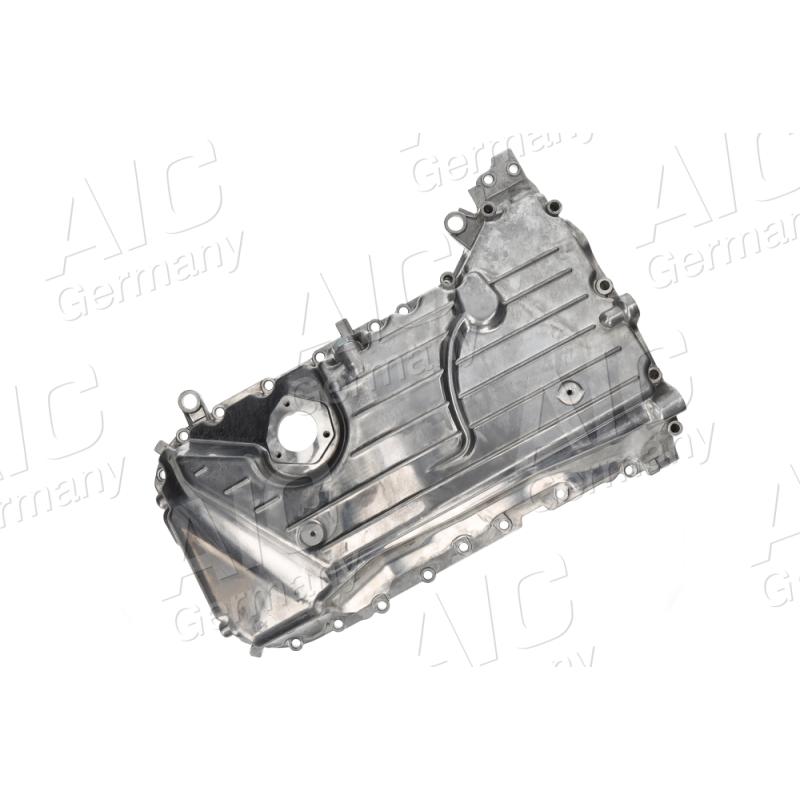 Carter d'huile AIC 59346 - Visuel 2