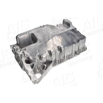 Carter d'huile AIC [59348]