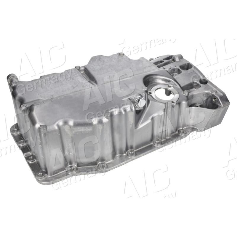 Carter d'huile AIC 59349 - Visuel 1