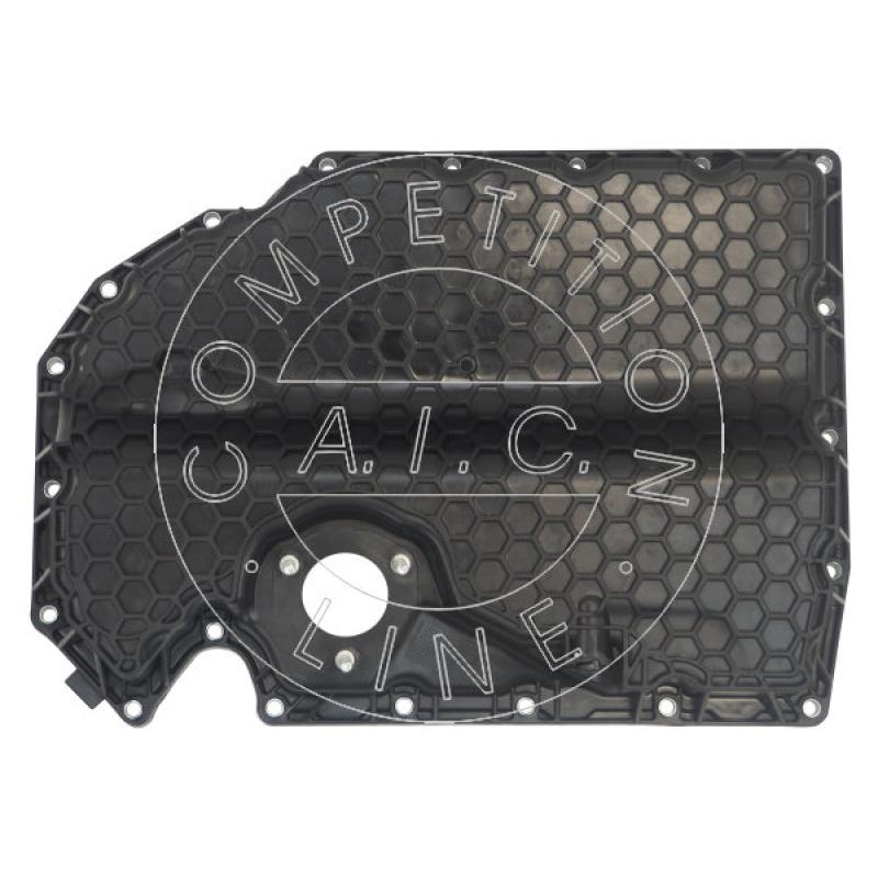 Carter d'huile AIC 59350 - Visuel 2