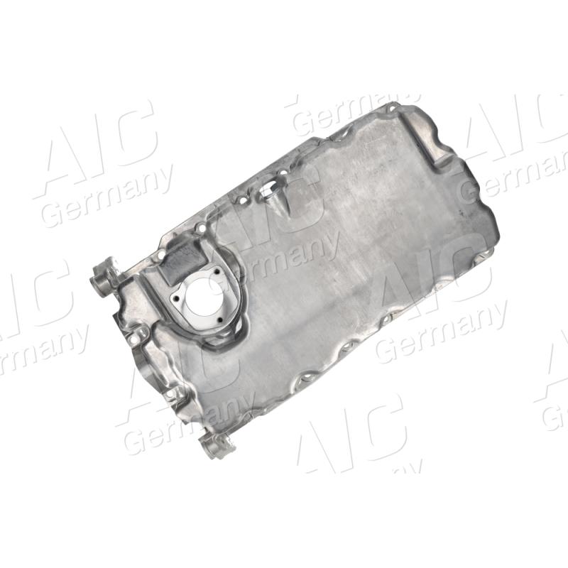 Carter d'huile AIC 59351 - Visuel 2