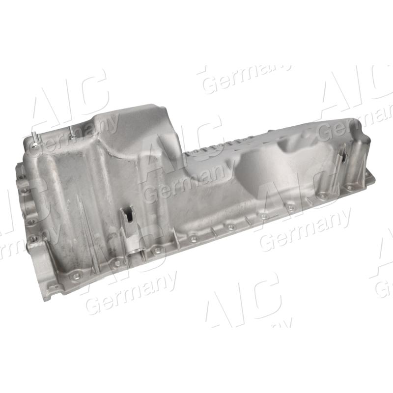 Carter d'huile AIC 59352 - Visuel 1