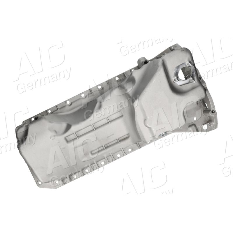 Carter d'huile AIC 59352 - Visuel 2