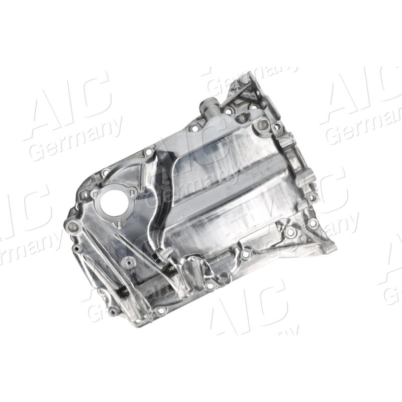 Carter d'huile AIC 59353 - Visuel 2