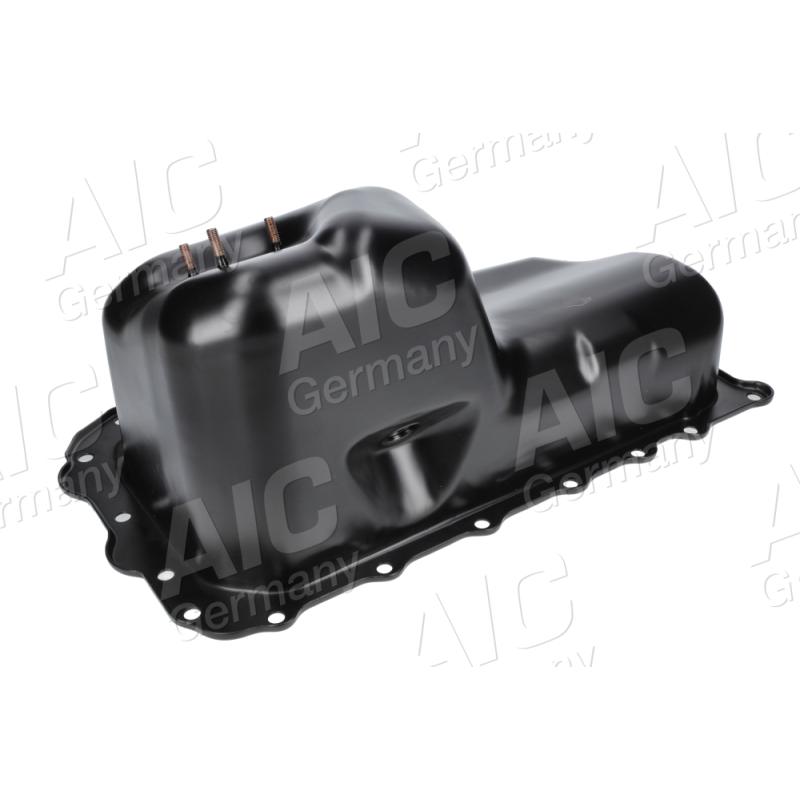 Carter d'huile AIC 59354 - Visuel 1