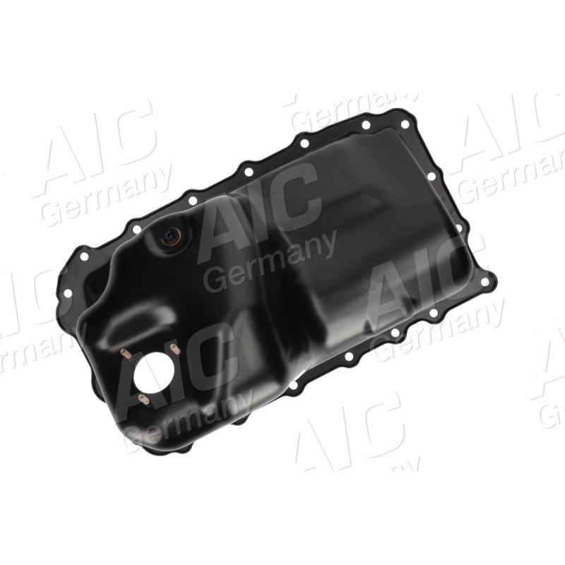 Carter d'huile AIC 59354 - Visuel 2