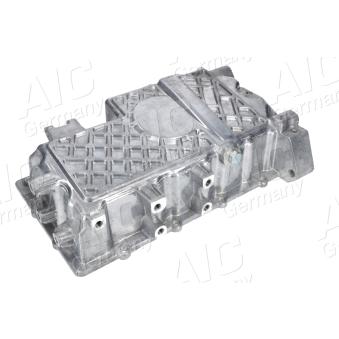 Carter d'huile AIC 59356