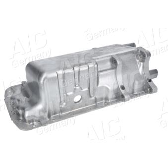 Carter d'huile AIC [59357]