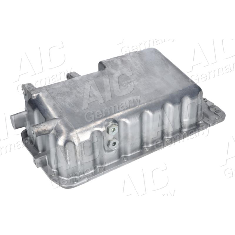 Carter d'huile AIC 59357 - Visuel 1