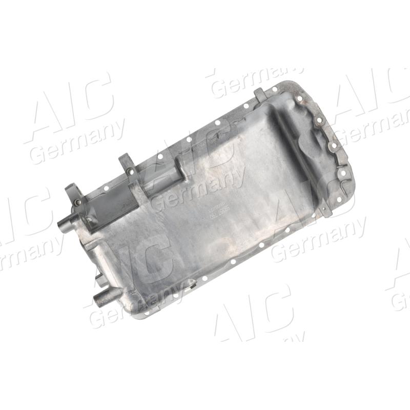Carter d'huile AIC 59357 - Visuel 2