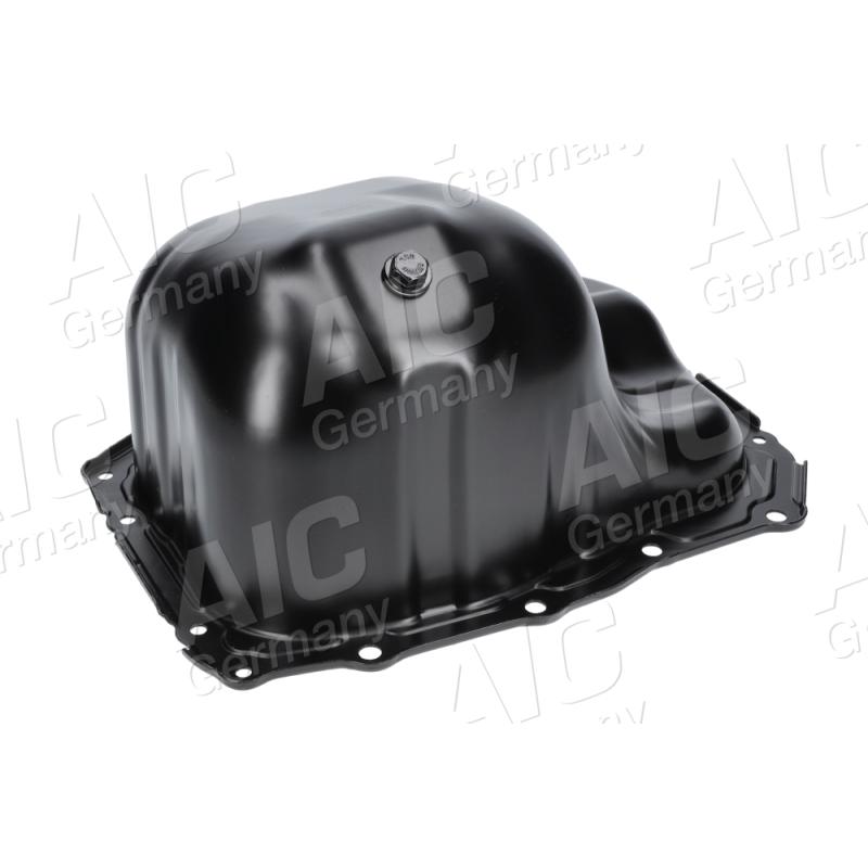 Carter d'huile AIC 59358 - Visuel 1
