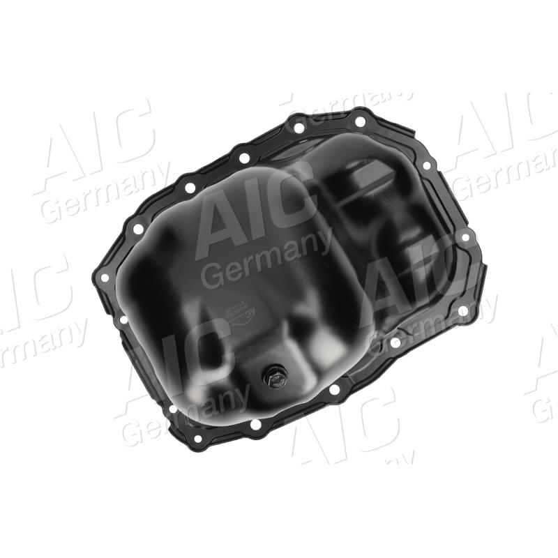 Carter d'huile AIC 59358 - Visuel 2