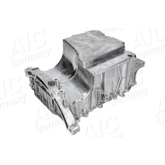 Carter d'huile AIC 59359
