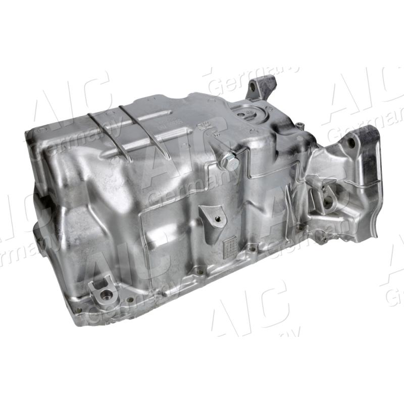 Carter d'huile AIC 59360 - Visuel 1