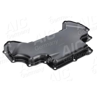 Carter d'huile AIC 59361