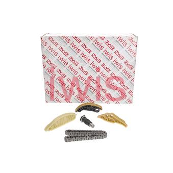 Kit de distribution par chaîne AIC OEM 06H109158N