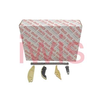 Kit de distribution par chaîne AIC OEM 06K109158G
