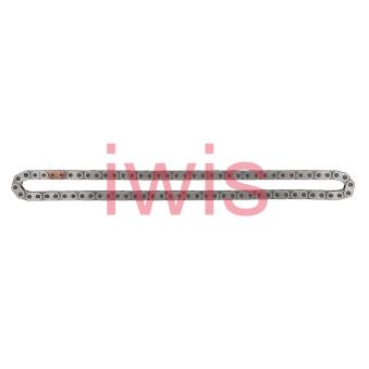 Chaîne de distribution AIC [59403]