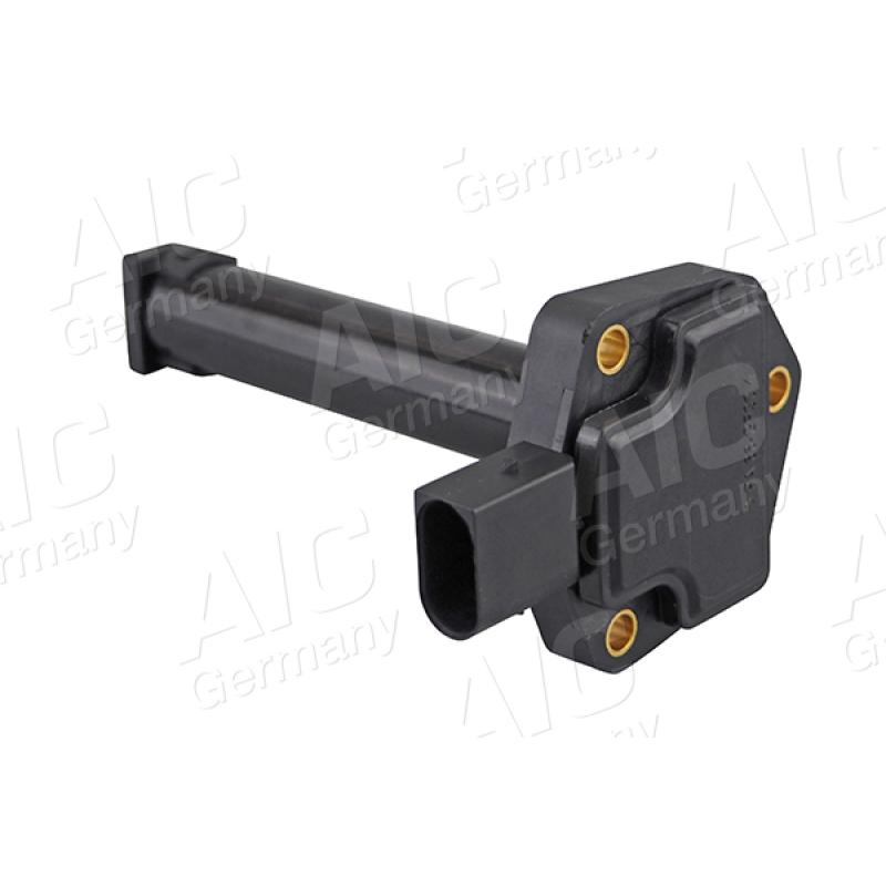 Capteur, niveau d'huile moteur AIC 59488 - Visuel 1