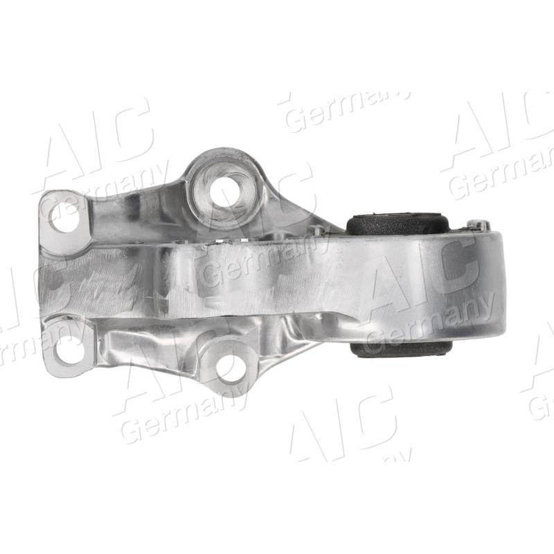 Support moteur AIC 59503 - Visuel 1