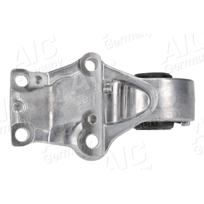 Support moteur AIC 59503 - Visuel 2