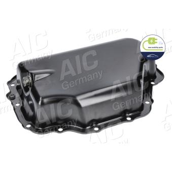 Carter d'huile AIC 59513