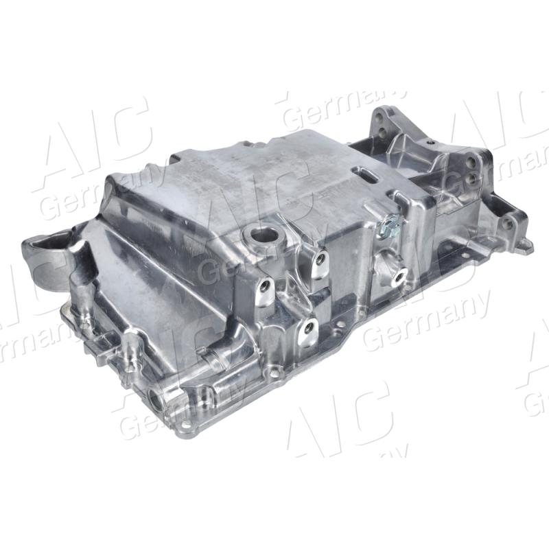 Carter d'huile AIC 59516 - Visuel 1