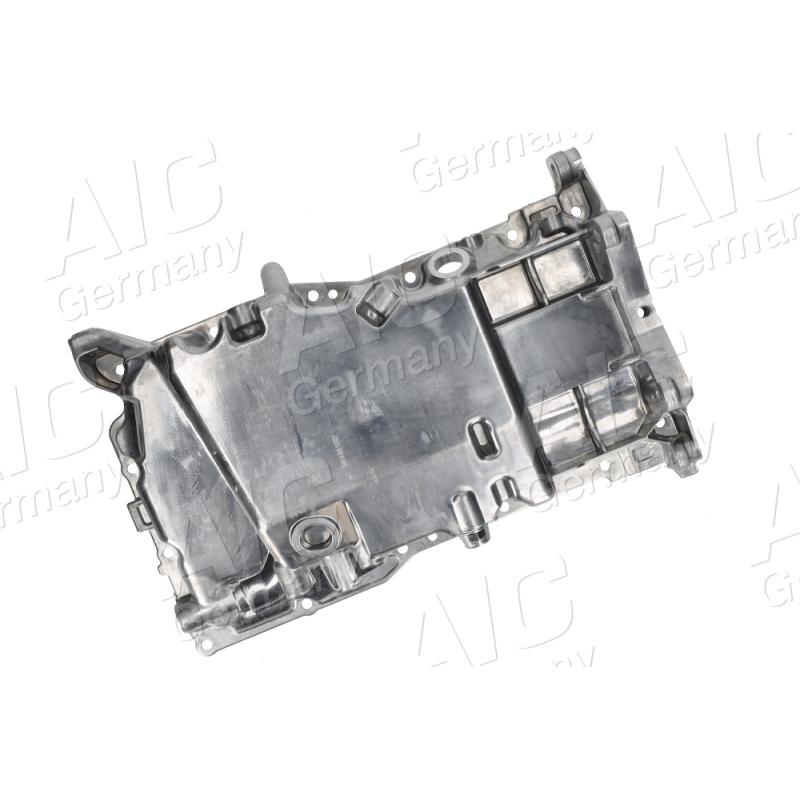 Carter d'huile AIC 59516 - Visuel 2