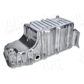 Carter d'huile AIC 59519