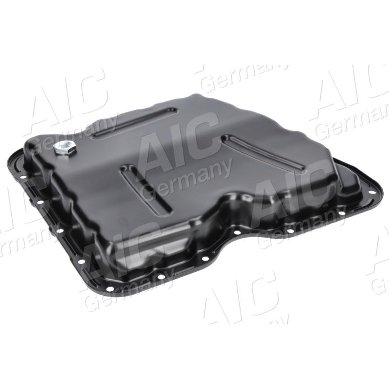 Carter d'huile AIC 59520 - Visuel 1