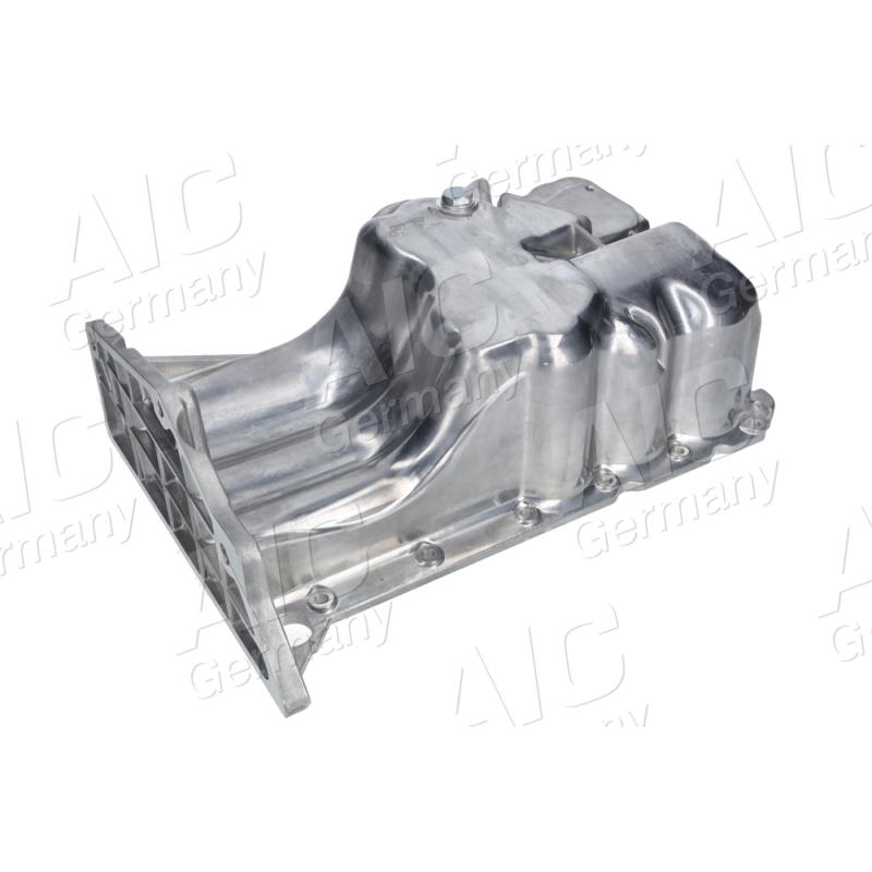 Carter d'huile AIC 59523 - Visuel 1